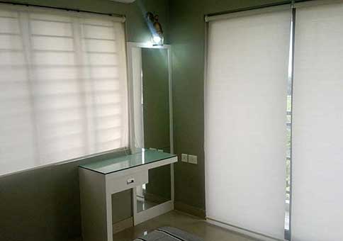 Mohan Antony - Kakkanad,cochin